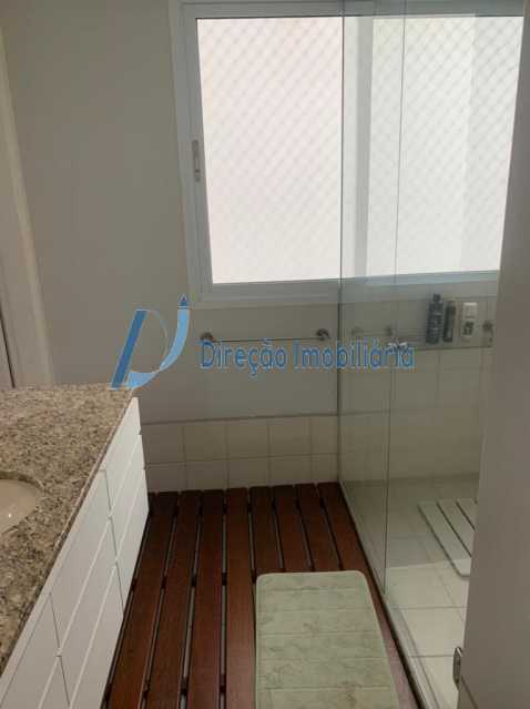 Apartamento à venda com 2 quartos, 89m² - Foto 19