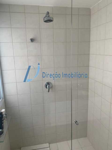 Apartamento à venda com 2 quartos, 89m² - Foto 22