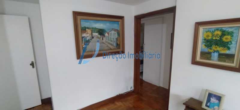 Apartamento à venda com 3 quartos, 132m² - Foto 10