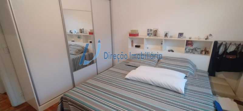 Apartamento à venda com 3 quartos, 132m² - Foto 13