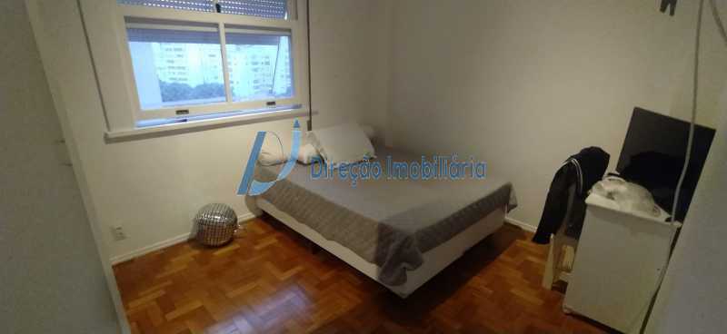 Apartamento à venda com 3 quartos, 132m² - Foto 14