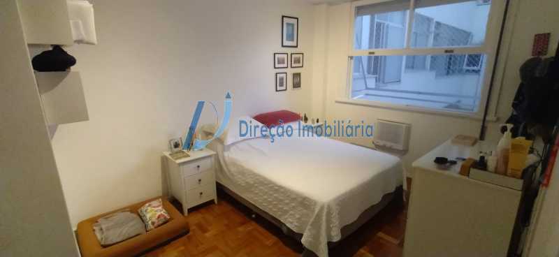 Apartamento à venda com 3 quartos, 132m² - Foto 16