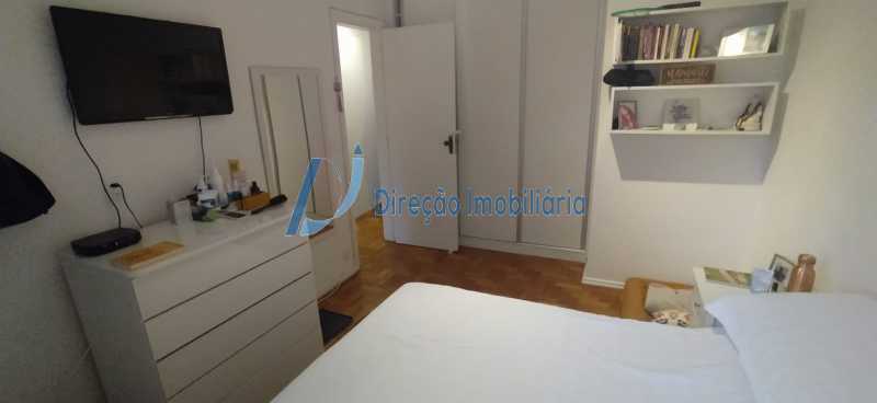 Apartamento à venda com 3 quartos, 132m² - Foto 17