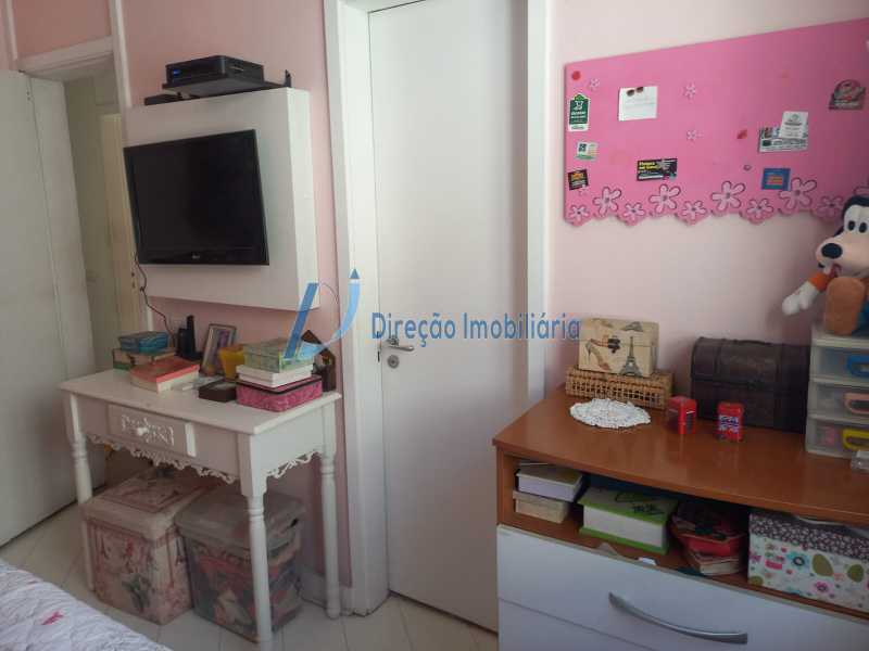 Cobertura à venda com 4 quartos, 186m² - Foto 13