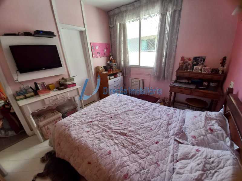 Cobertura à venda com 4 quartos, 186m² - Foto 11