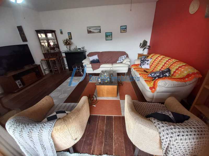 Cobertura à venda com 4 quartos, 186m² - Foto 22