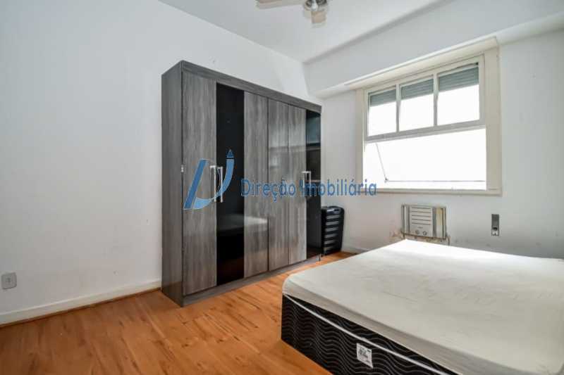 Apartamento à venda com 1 quarto, 45m² - Foto 8