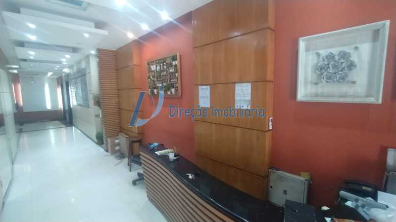 Conjunto Comercial-Sala à venda, 556m² - Foto 27