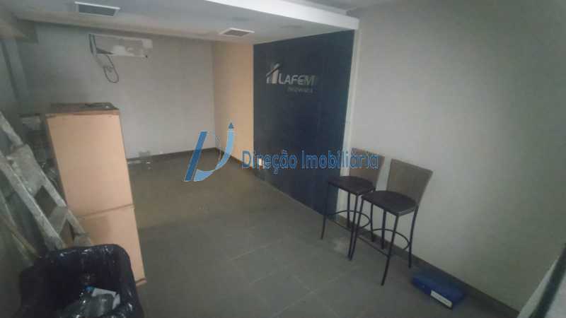 Conjunto Comercial-Sala à venda, 556m² - Foto 9