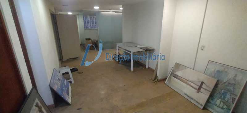 Conjunto Comercial-Sala à venda, 556m² - Foto 10