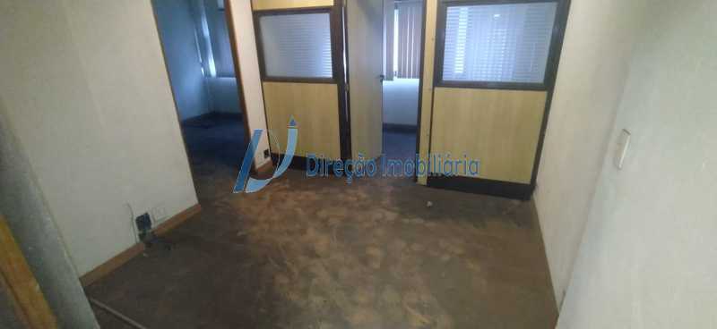 Conjunto Comercial-Sala à venda, 556m² - Foto 3