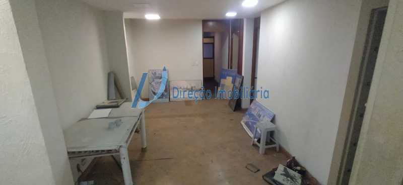 Conjunto Comercial-Sala à venda, 556m² - Foto 11