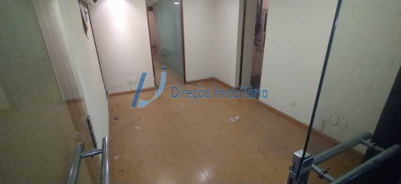 Conjunto Comercial-Sala à venda, 556m² - Foto 7