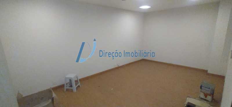 Conjunto Comercial-Sala à venda, 556m² - Foto 2