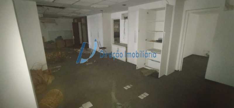 Conjunto Comercial-Sala à venda, 556m² - Foto 16