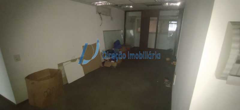 Conjunto Comercial-Sala à venda, 556m² - Foto 18