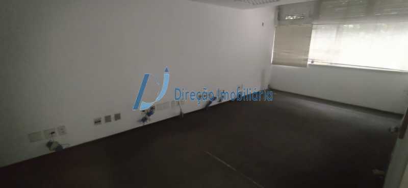 Conjunto Comercial-Sala à venda, 556m² - Foto 5