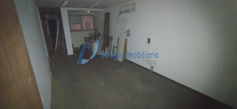 Conjunto Comercial-Sala à venda, 556m² - Foto 21