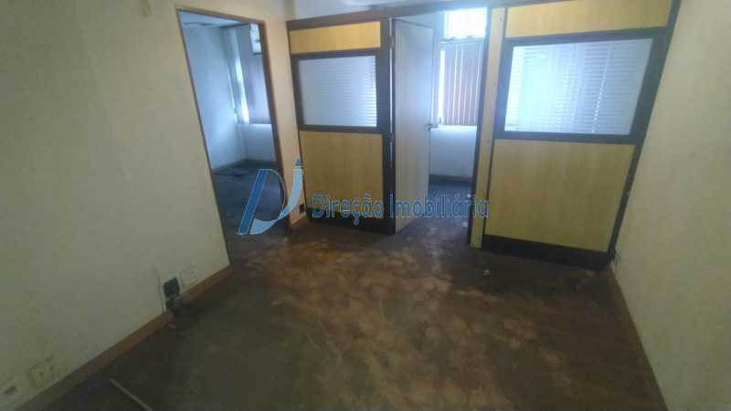 Conjunto Comercial-Sala à venda, 556m² - Foto 13