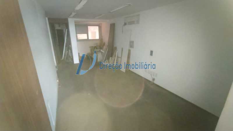 Conjunto Comercial-Sala à venda, 556m² - Foto 23