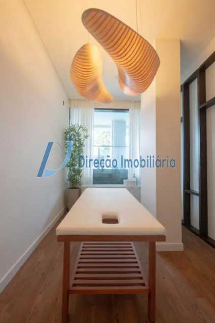 Apartamento à venda com 4 quartos, 169m² - Foto 9