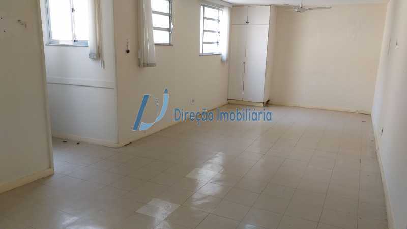 Prédio Inteiro à venda com 22 quartos, 701m² - Foto 11