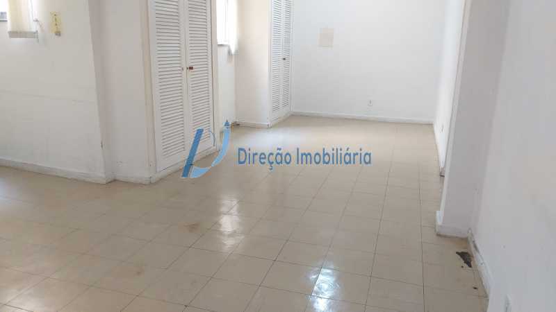 Prédio Inteiro à venda com 22 quartos, 701m² - Foto 12