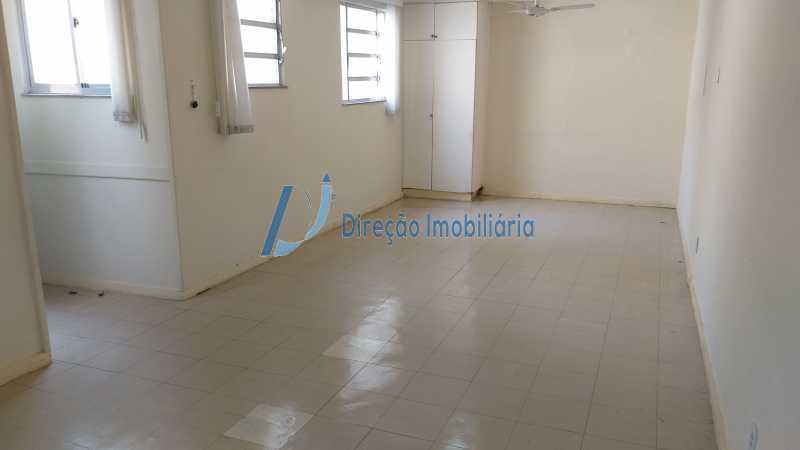 Prédio Inteiro à venda com 22 quartos, 701m² - Foto 14