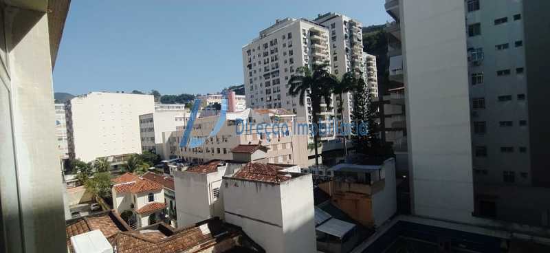 Apartamento à venda com 3 quartos, 95m² - Foto 7