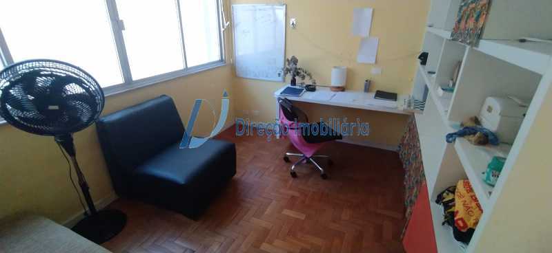 Apartamento à venda com 3 quartos, 95m² - Foto 9