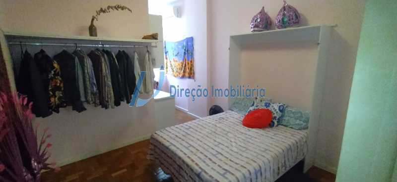 Apartamento à venda com 3 quartos, 95m² - Foto 11