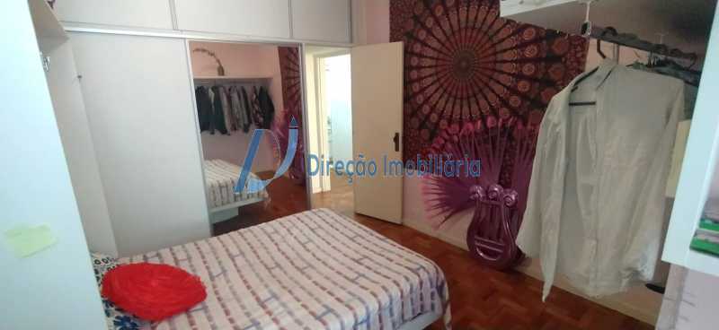 Apartamento à venda com 3 quartos, 95m² - Foto 12