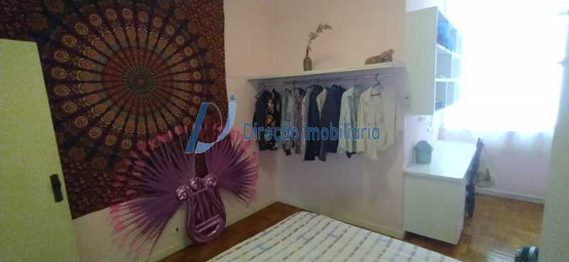 Apartamento à venda com 3 quartos, 95m² - Foto 13