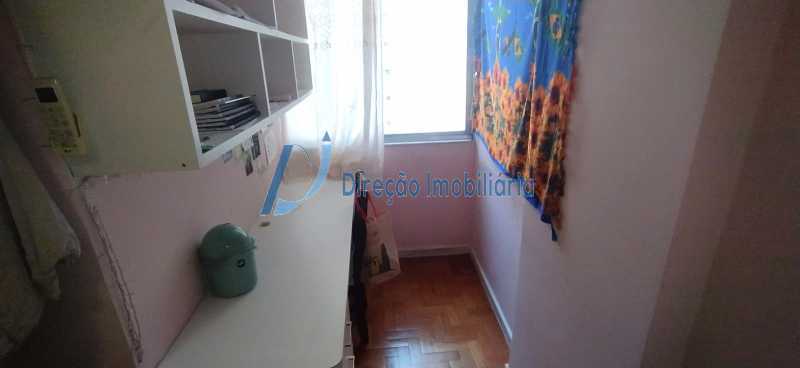 Apartamento à venda com 3 quartos, 95m² - Foto 14