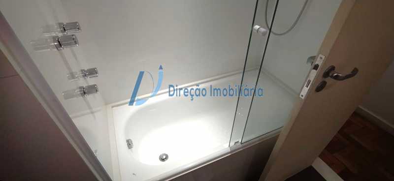 Apartamento à venda com 3 quartos, 95m² - Foto 19