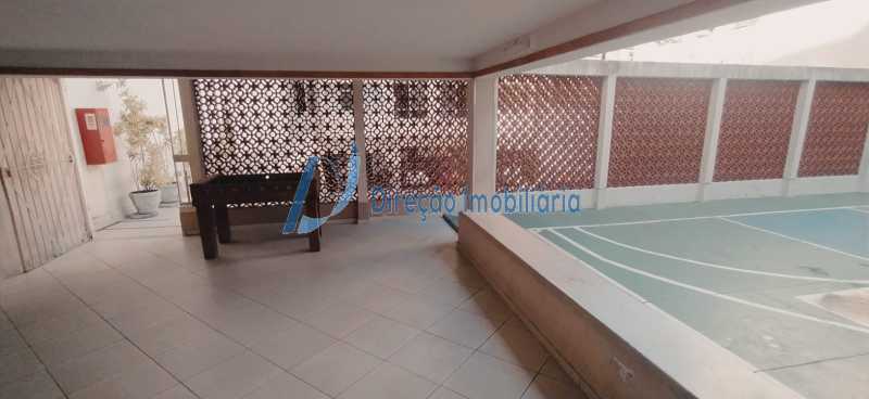 Apartamento à venda com 3 quartos, 95m² - Foto 28