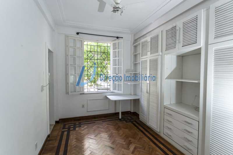 Apartamento à venda com 4 quartos, 151m² - Foto 6