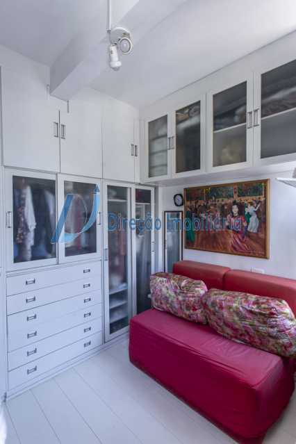 Apartamento à venda com 4 quartos, 151m² - Foto 9