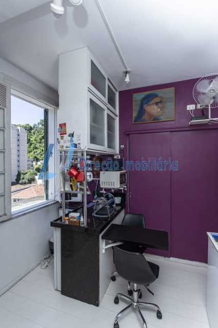 Apartamento à venda com 4 quartos, 151m² - Foto 11