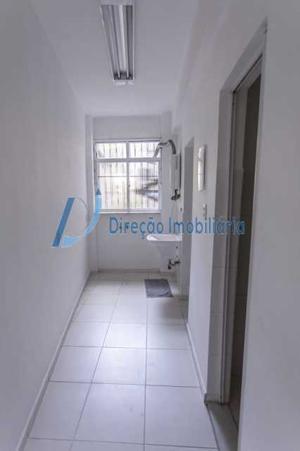 Apartamento à venda com 4 quartos, 151m² - Foto 16