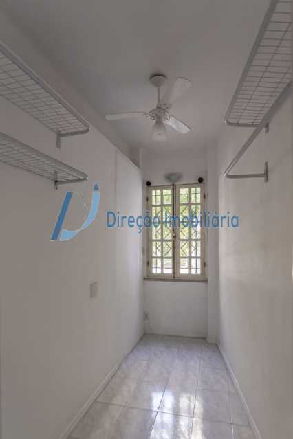 Apartamento à venda com 4 quartos, 151m² - Foto 17