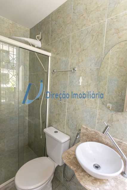 Apartamento à venda com 4 quartos, 151m² - Foto 18