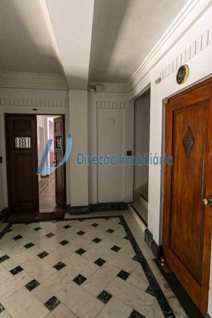 Apartamento à venda com 4 quartos, 151m² - Foto 20