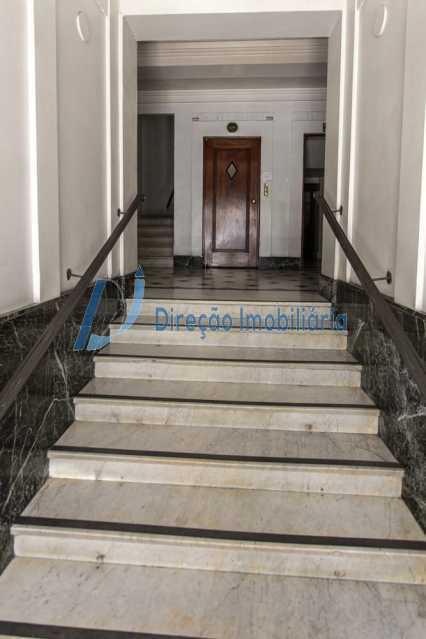 Apartamento à venda com 4 quartos, 151m² - Foto 21