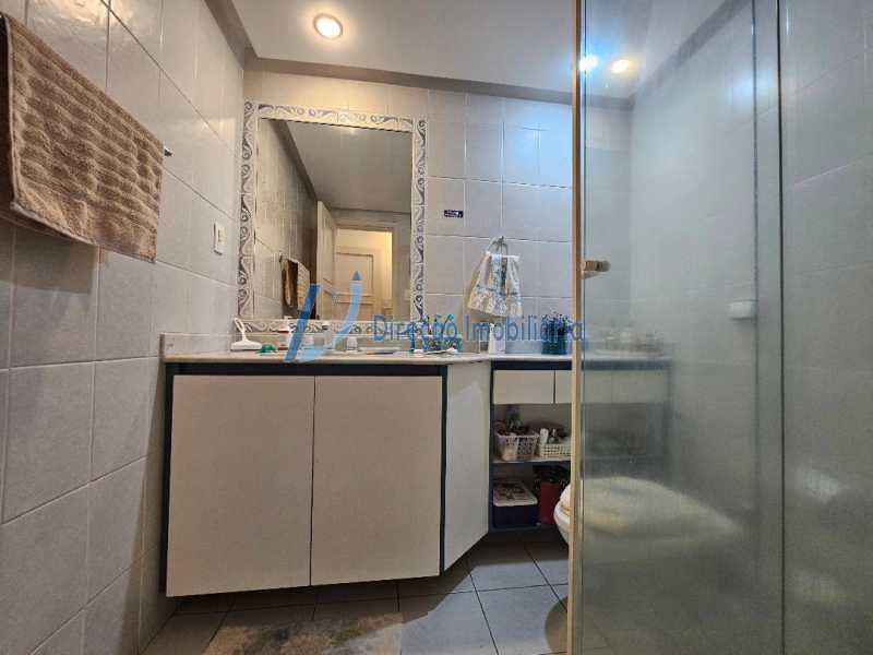 Apartamento à venda com 4 quartos, 248m² - Foto 20