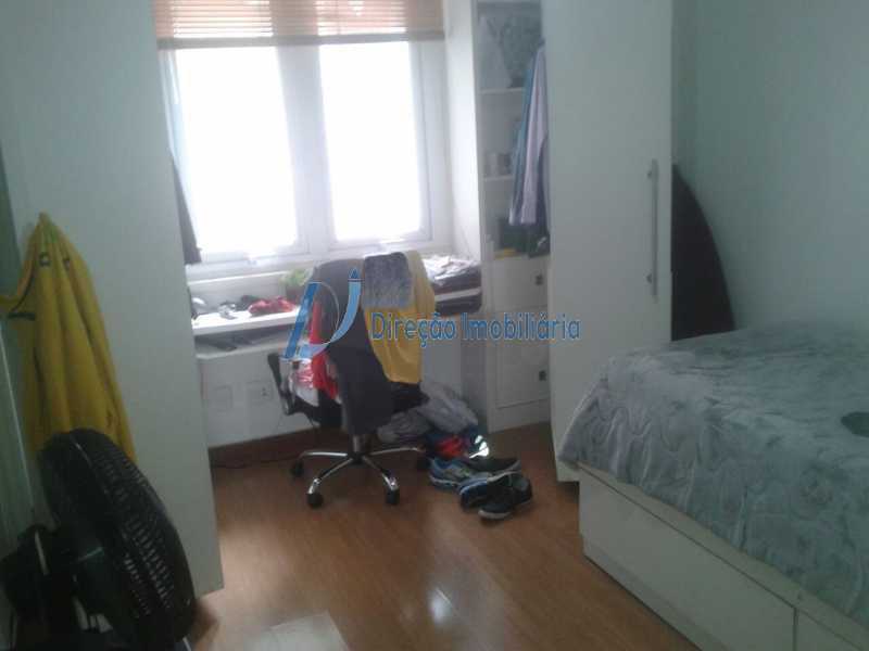 Apartamento à venda com 3 quartos, 108m² - Foto 14