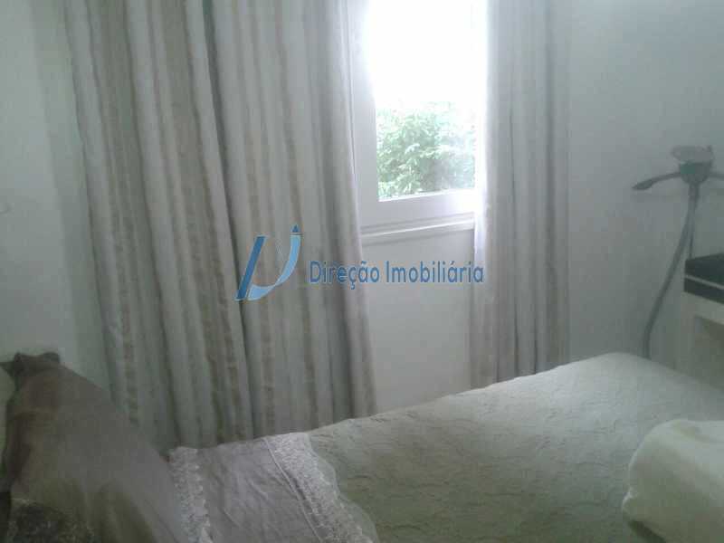 Apartamento à venda com 3 quartos, 108m² - Foto 9