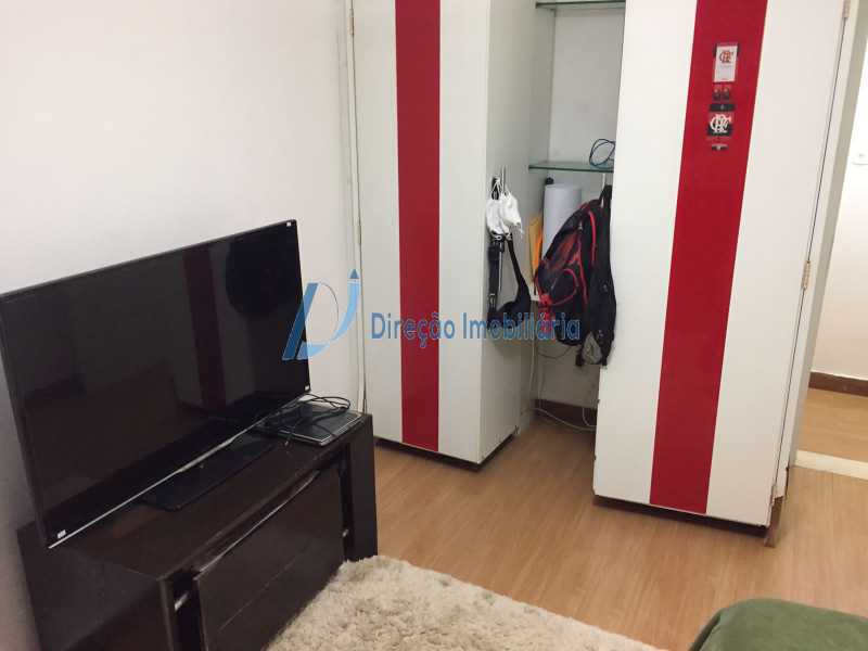 Apartamento à venda com 3 quartos, 108m² - Foto 13