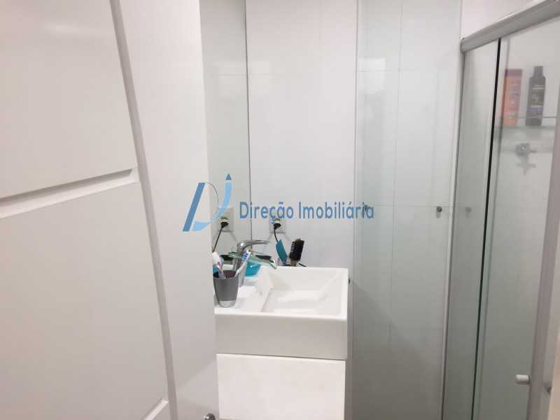 Apartamento à venda com 3 quartos, 108m² - Foto 16