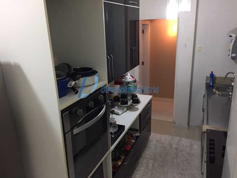 Apartamento à venda com 3 quartos, 108m² - Foto 23